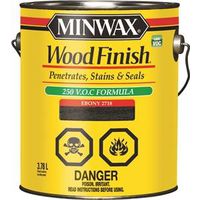 Minwax CM7109600 Wood Finish