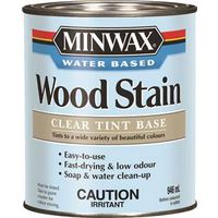 Minwax CM61807 Color Stain