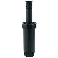 Full Circle 21/2" Popup Sprinkler