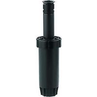Half Circle 21/2in. Popup Sprinkler