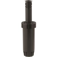 Quart Circle 21/2" Popup Sprinkler