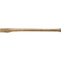 6586572 - 36IN SINGLE AX HANDLE