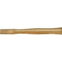 6586671 - 16IN HAMMER HANDLE WOOD