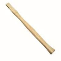 6586689 - 18IN HAMMER HANDLE WOOD