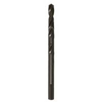 6586762-1/4IN PILOT DRILL BIT