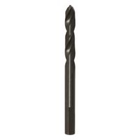 6586846-1/4IN PILOT DRILL BIT