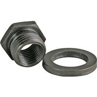 6586978 - ARBOR ADAPTER