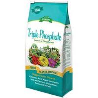 Espoma Triple Phosphate TP6 Plant Food
