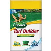 Turf Builder Plus 2, 5M    