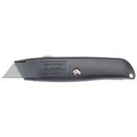 6587737 - 6IN RETRACT UTILITY KNIFE