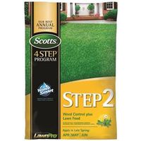 Scotts Lawn Pro Step 2 34160 Lawn Fertilizer