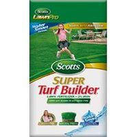 6588057 - 5M SUPER TURF BUILDER