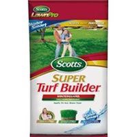 6588206 - SUPER WINTERGUARD 5M