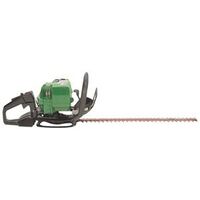 Gas Hedge Trimmer, 18in.
