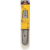 6588719 - 16IN BAR/CHAIN COMBO