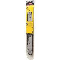 6588727 - 18IN BAR/CHAIN COMBO