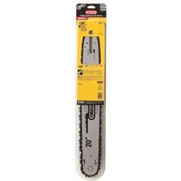 6588735 - 20IN BAR/CHAIN COMBO