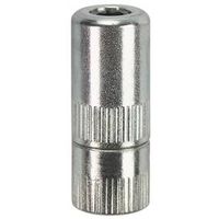 6588883 - GREASE GUN COUPLER