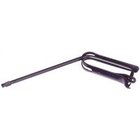 6588917 - SAFETY BLOWGUN