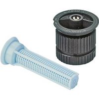 6589220 - ADJ SPRINKLER NOZZLE