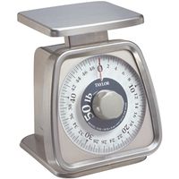 6589337 - 50LB KITCHEN SCALE
