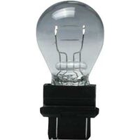 Replacement Rear Light Bulb, 12.8 - 2.1 Amp
