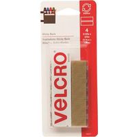 6589733 - 3-1/2 BGE VELCRO STRIP FAST