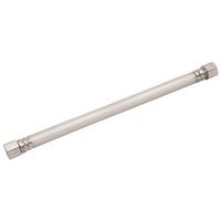 1/2in. x 16in. sink supply lines  