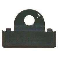 ez mark butt gauge, 3 1/2in.