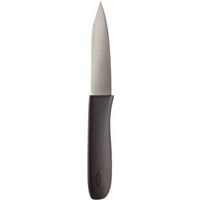 good grips stainless steel pairing knife