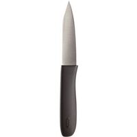 Good Grips Stainless Steel Pairing Knife