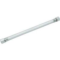 1/2in. x 30in. sink supply lines  