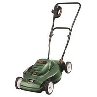 6590400 - 18IN ELECTRIC MOWER