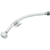 1/2in. x 9in. Toilet Supply Lines  
