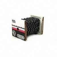 6591044 - 25FT .325 CHAINSAW BULK CHAIN