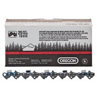 6591242 - 25FT 3/8 CHAINSAW BULK CHAIN