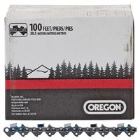 6591259 - 100FT 3/8 CHAINSAW BULK CHAIN