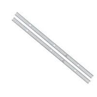 planer blades for 22 560