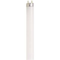 fluorescent bulb, 32 watt