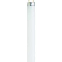 fluorescent bulb, 32 watt