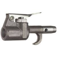 6592091 - SAFETY LEVER BLOWGUN