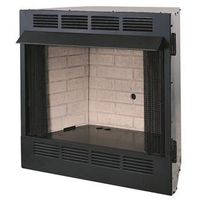 6592398 - 32 INCH FIREBOX (CIRCULATING)