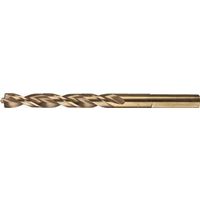 pilot point drill bit, 1/16in.