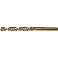 pilot point drill bit, 5/64in.