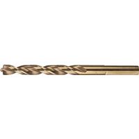 pilot point drill bit, 3/32in.