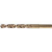 pilot point drill bit, 7/64in.
