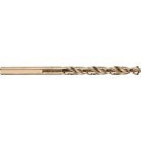 pilot point drill bit, 1/8in.