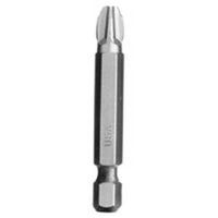 2" # 3 Phillips Insert Bit