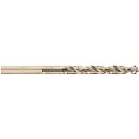 pilot point drill bit, 25/64in.