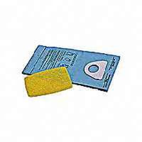 Mighty Mini Filter, 3 Pk